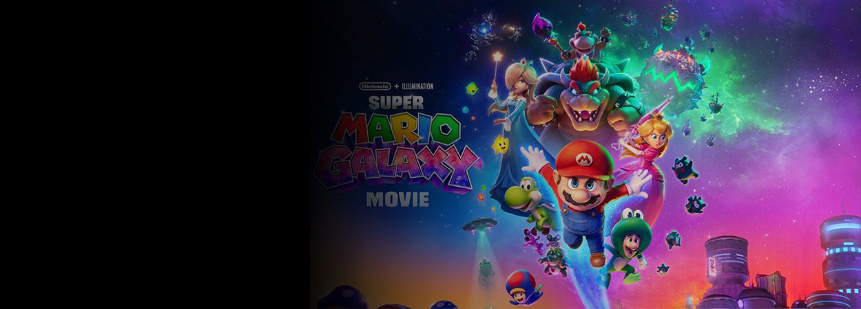 Movie Wallpaper